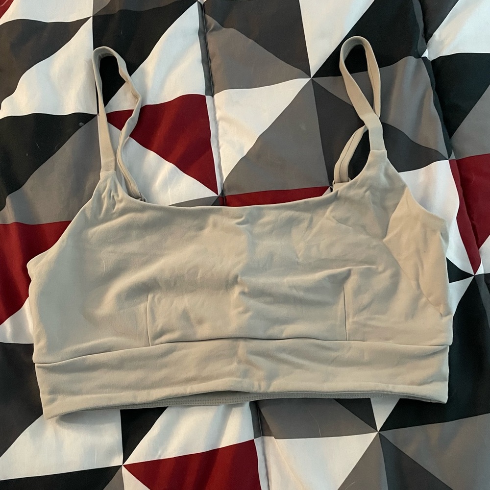 Balance Athletica Bra